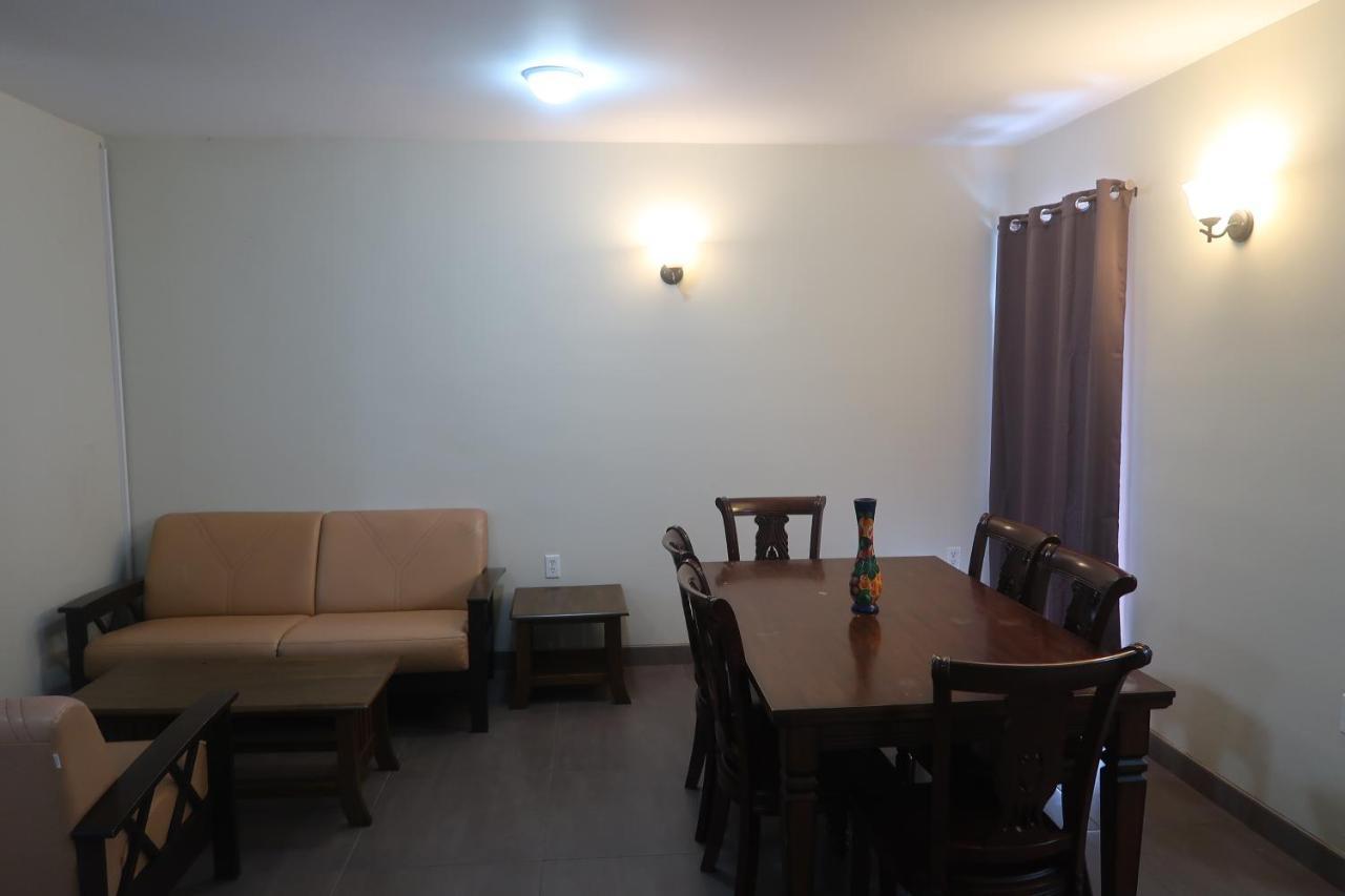Cattleya Apartments Curacao Willemstad Extérieur photo