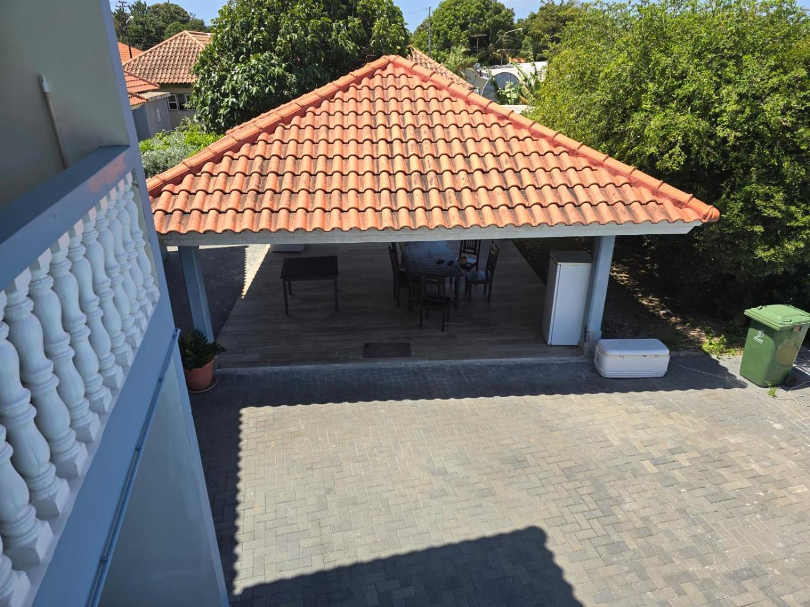 Cattleya Apartments Curacao Willemstad Extérieur photo
